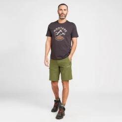 Montane Men’s Tenacity Shorts -Rab Adventure Deals go 678805 c