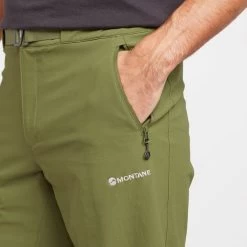 Montane Men’s Tenacity Shorts -Rab Adventure Deals go 678805 d