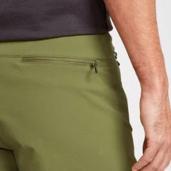 Montane Men’s Tenacity Shorts -Rab Adventure Deals go 678805 f