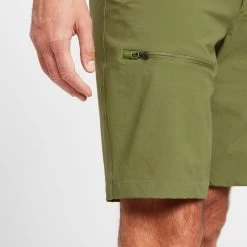 Montane Men’s Tenacity Shorts -Rab Adventure Deals go 678805 g