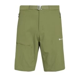 Montane Men’s Tenacity Shorts -Rab Adventure Deals go 678805 u