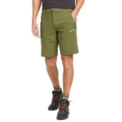 Montane Men’s Tenacity Shorts -Rab Adventure Deals go 678805 z
