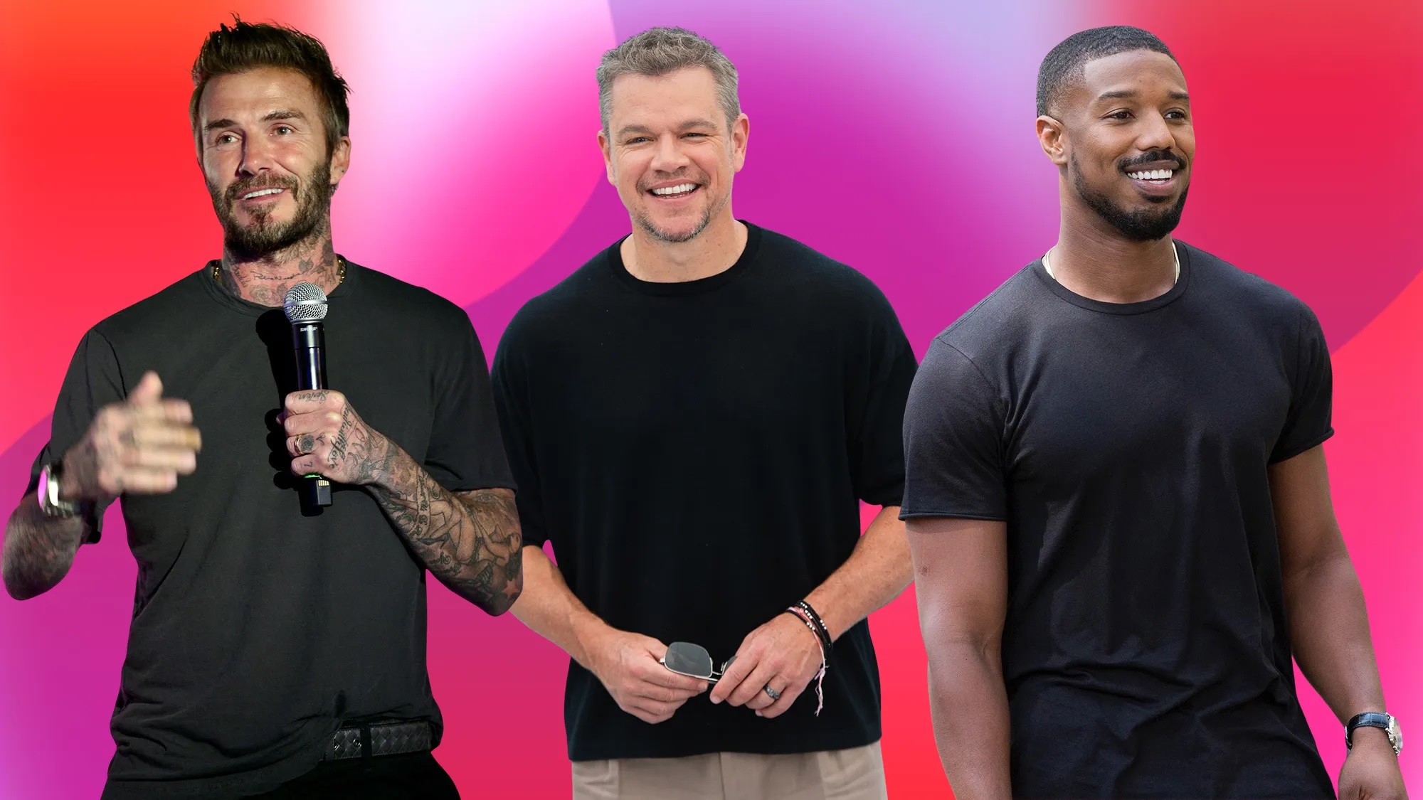 Rab Adventure Deals -Rab Adventure Deals hqwe